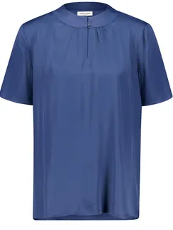 GERRY WEBER Блуза короткий рукав