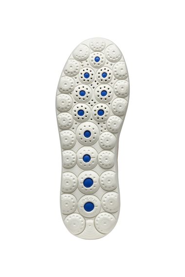 GEOX Кеды низкие женские