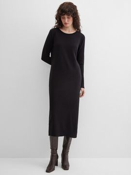 Elisa.and.me Платье трикотажное