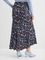 Elisa.and.me Юбка макси