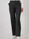 MONARI Брюки из смесовой вискозы