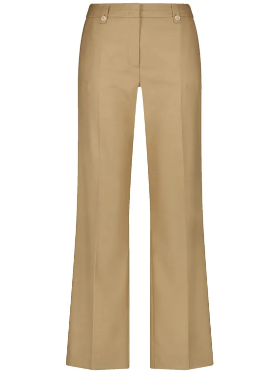 GERRY WEBER Брюки классические