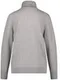 GERRY WEBER Водолазка с шерстью
