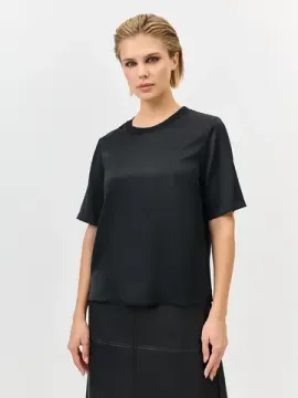 BULMER Блузка из вискозы