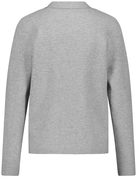 GERRY WEBER Кардиган на пуговицах