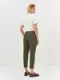 BULMER Джинсы в цвете хаки