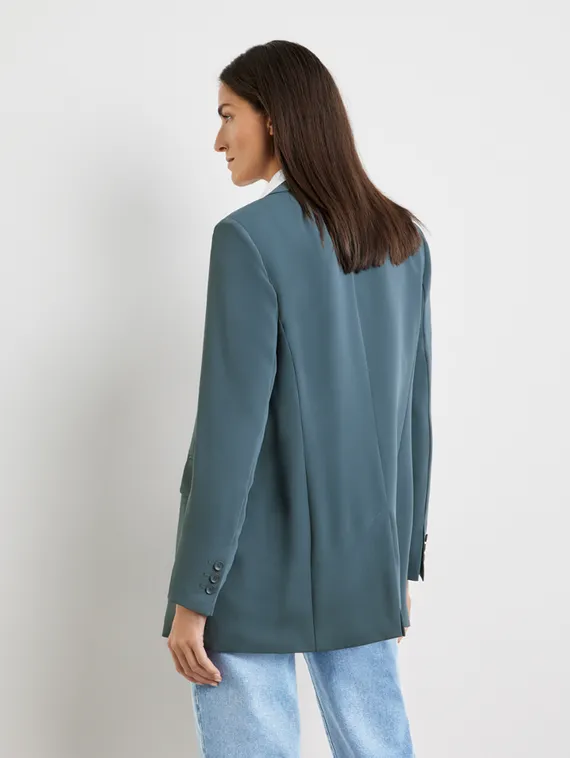 GERRY WEBER Пиджак