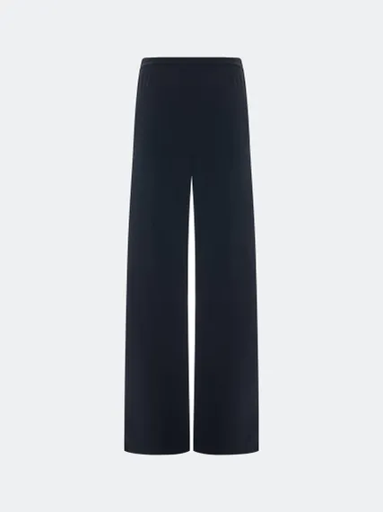 BULMER Трикотажные брюки со стрелками