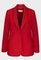 Пиджак классический BIANCA