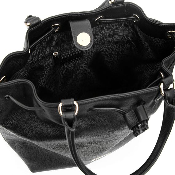 Сумка-кисет FABRETTI