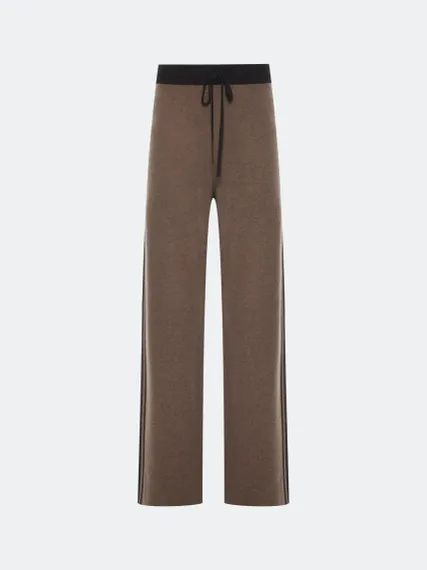 BULMER Брюки с лампасами