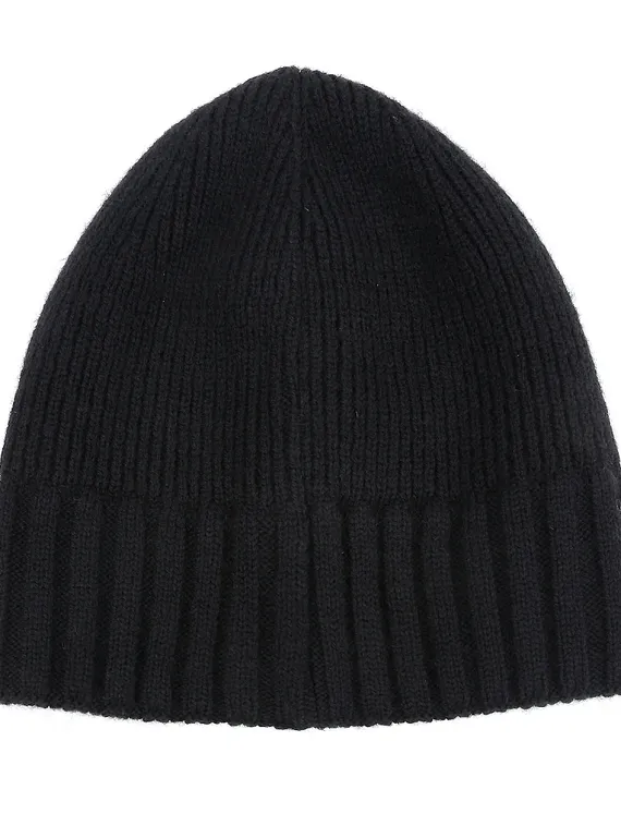 FABRETTI Шапка мужская