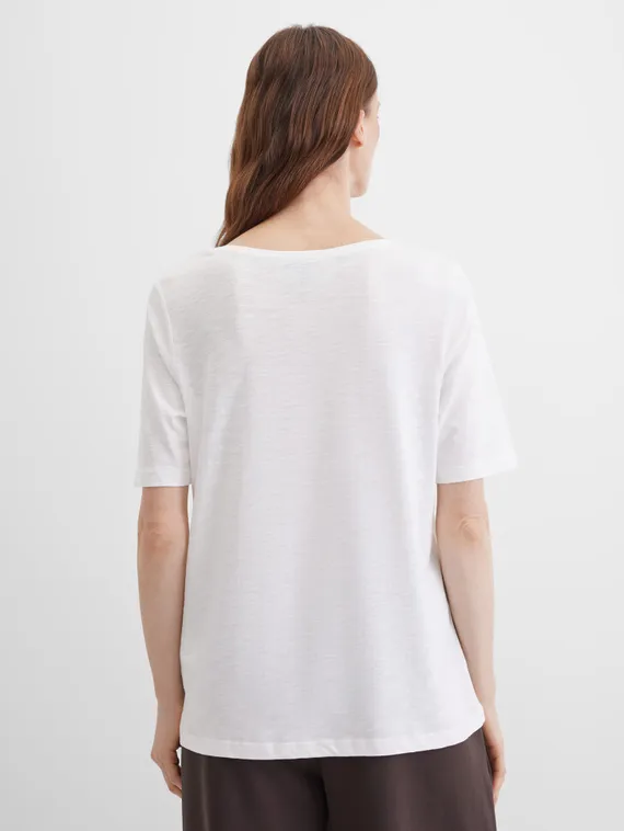 Elisa.and.me Футболка с рисунком