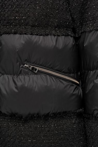 GEOX Куртка стеганая