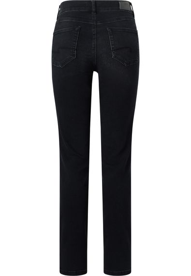 ANGELS Джинсы черные