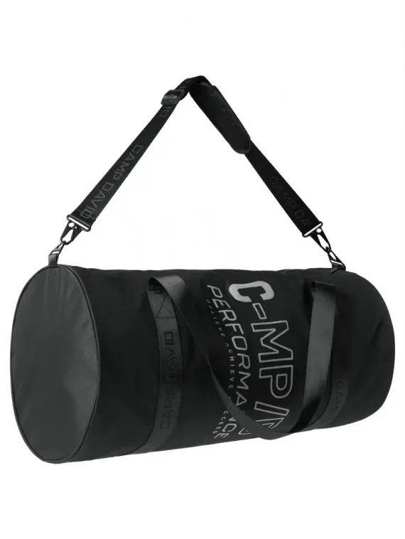 CAMP DAVID Спортивная сумка
