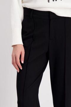 MONARI Брюки прямого кроя