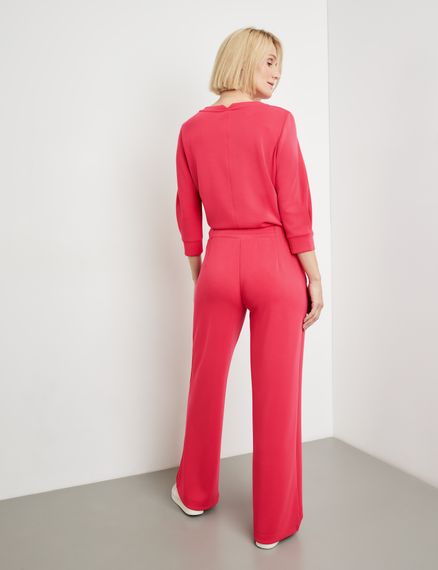 GERRY WEBER Брюки трикотажные