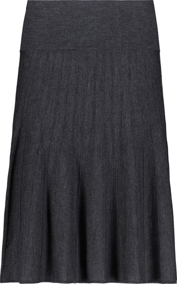 MONARI Юбка в складку