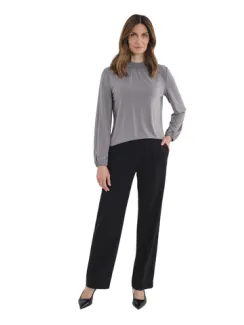GERRY WEBER Брюки классические со стрелками