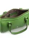 FABRETTI Сумка зеленая