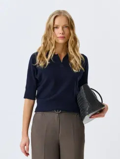 BULMER Джемпер-поло