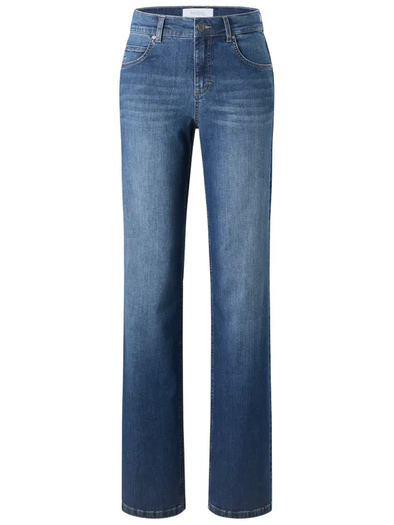 ANGELS Джинсы 5 карманов