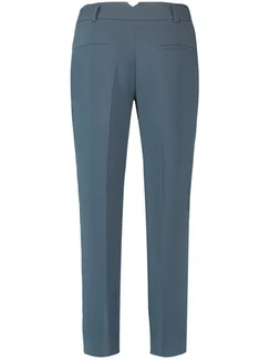 GERRY WEBER Брюки