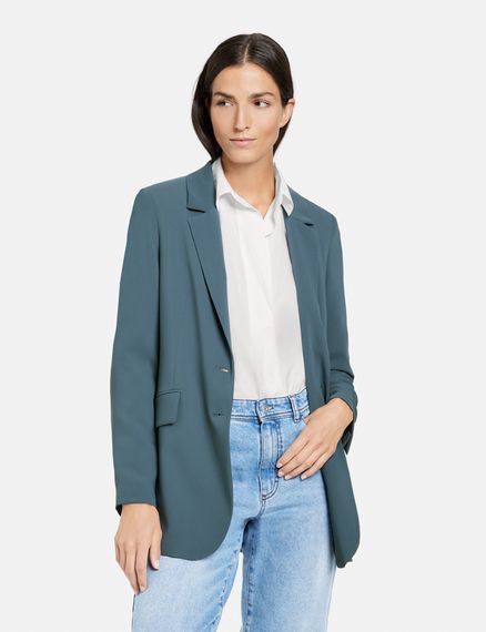 Жакет GERRY WEBER