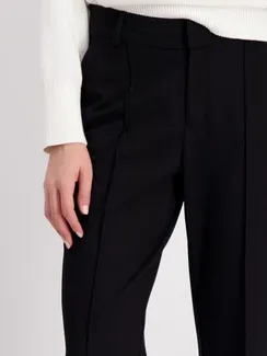 MONARI Брюки прямого кроя