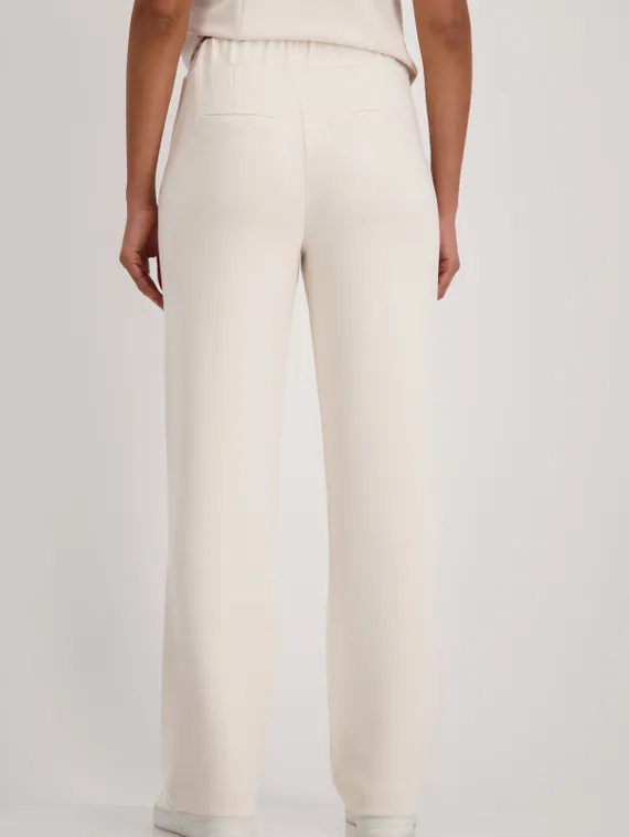 MONARI Брюки вискозные прямые