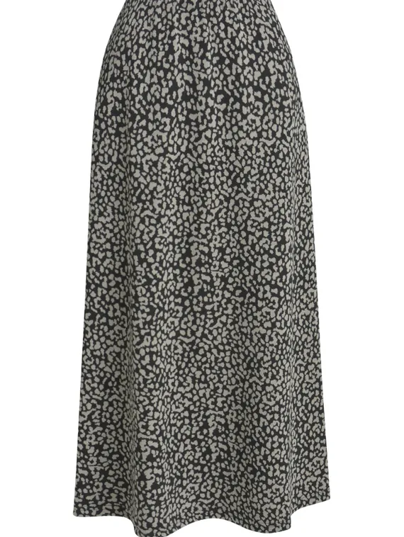 Elisa.and.me Юбка трикотажная