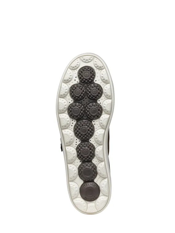 GEOX Кроссовки