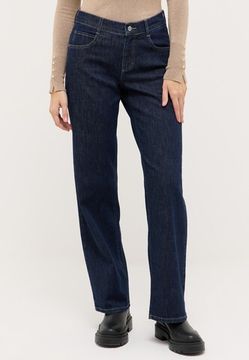 ANGELS Базовые джинсы