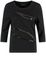 GERRY WEBER Топ 3/4 рукав