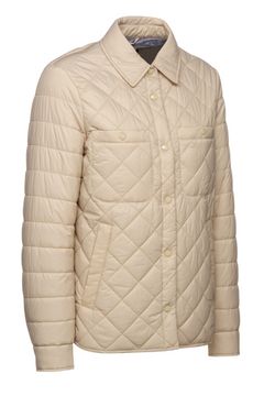 GEOX Куртка стеганая короткая