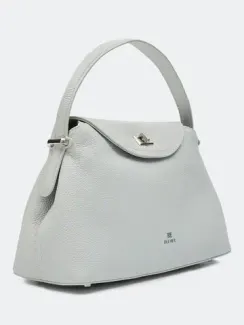 BULMER Сумка кроссбоди с короткой ручкой