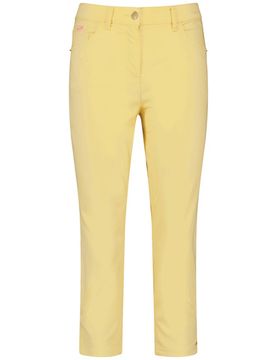 GERRY WEBER Джинсы длиной 3/4