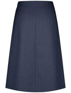 GERRY WEBER Юбка в полоску