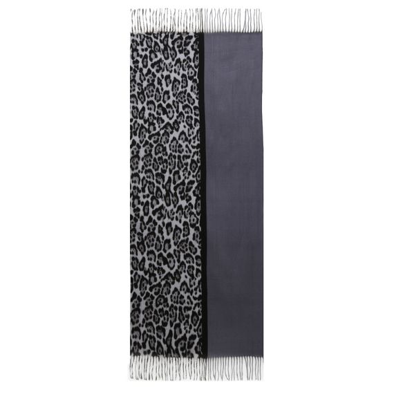 FABRETTI Шарф женский