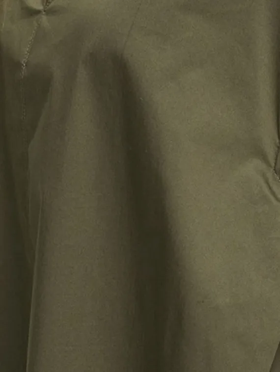 CATNOIR Платье оверсайз