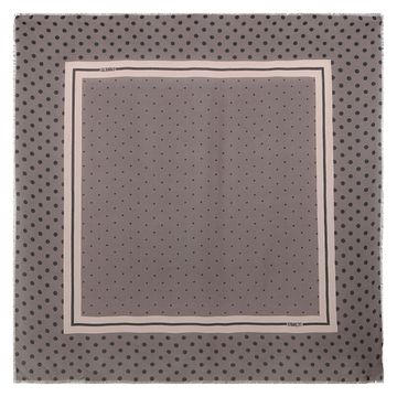 FABRETTI Платок женский