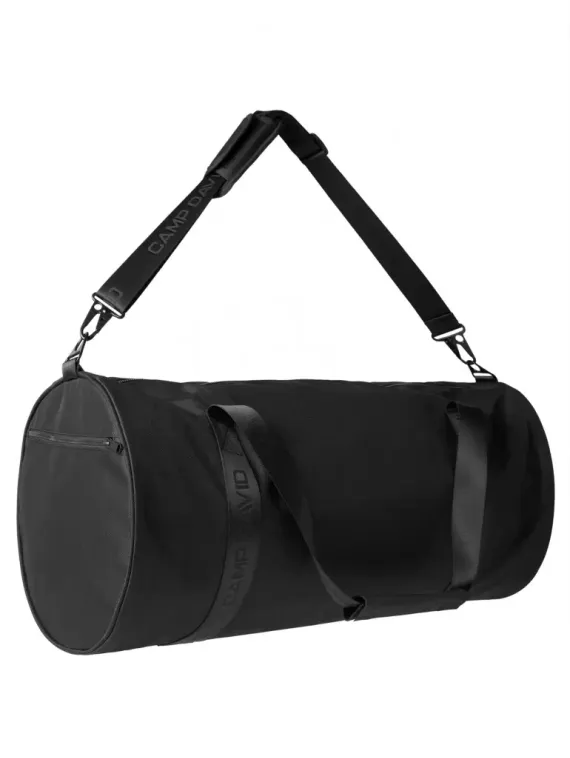 CAMP DAVID Спортивная сумка