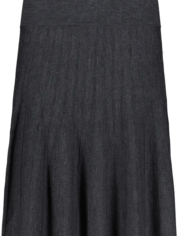 MONARI Юбка в складку