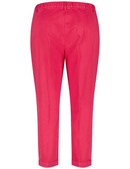 SAMOON Брюки длиной 7/8