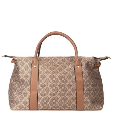 FABRETTI Сумка полиэстер