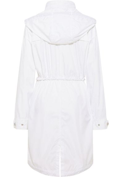 Парка Frieda&amp;Freddies