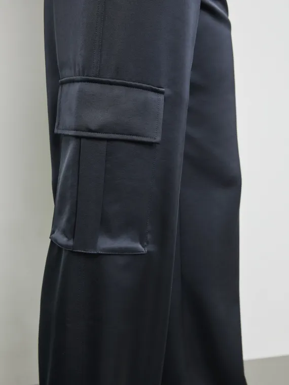 GERRY WEBER Брюки карго