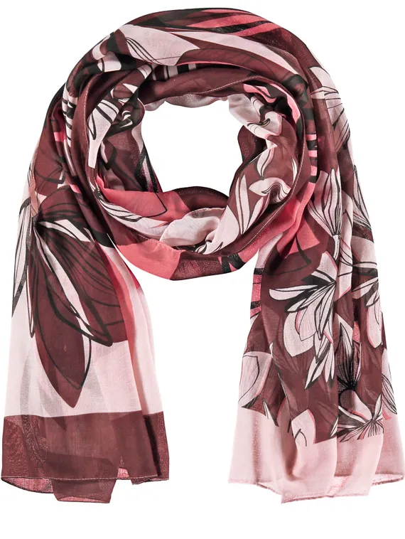 GERRY WEBER Шарф