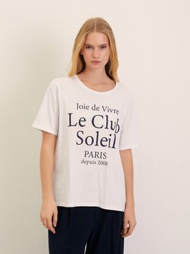 Elisa.and.me Футболка